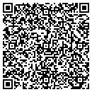 QR code with Digital Source Inc contacts