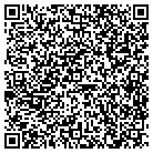 QR code with Digital Video Dynamics contacts