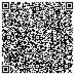 QR code with Digital Video Of Southwest Florida contacts
