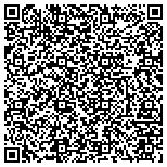 QR code with Donald Kornfeind presents Showmaker Media contacts