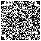 QR code with DreamStream Video contacts