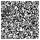 QR code with Lloyds Pest Control Okeechobee contacts