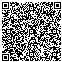 QR code with Dvdr Memories contacts