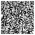 QR code with Dynamic Images contacts