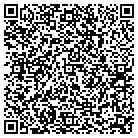 QR code with Eagle Rock Productions contacts