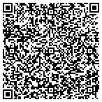 QR code with East Coast Digital Productions Inc contacts