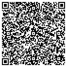 QR code with Educational Video Network contacts