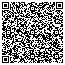 QR code with Elite Videography contacts