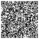 QR code with E Media Corp contacts