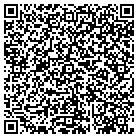 QR code with Em Space Design Group Incorporated contacts