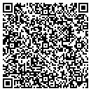 QR code with Enterprise Media contacts