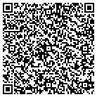 QR code with Enzo Video Production contacts