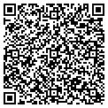 QR code with Publix contacts