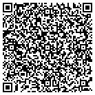 QR code with Eric Klang & Assoc contacts