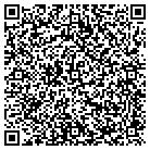 QR code with Evans Multimedia Productions contacts
