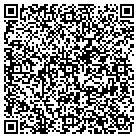 QR code with Excalibur Video Productions contacts