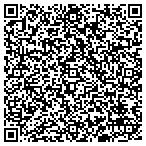 QR code with Expert Legal Video Productions Inc contacts