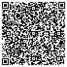 QR code with Eye On U Production contacts