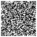QR code with E Z Sound Ideas contacts
