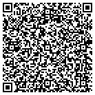 QR code with Fathom Interactive Solutions LLC contacts