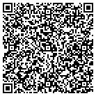QR code with Feister-Dills Productions Ltd contacts