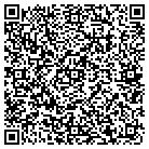 QR code with First Generation Video contacts