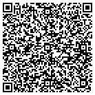 QR code with First Take Productions Inc contacts