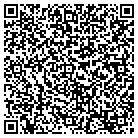 QR code with Fiske Video Productions contacts