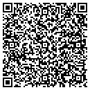 QR code with Fjm Multimedia Inc contacts