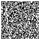 QR code with Forty Winx LLC contacts