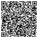 QR code with Fossil Production Inc contacts