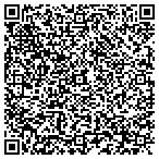 QR code with Freelance Video Productions And Duplications Inc contacts