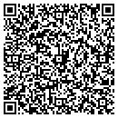 QR code with Grant Pools contacts