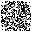 QR code with Future Media Corp contacts