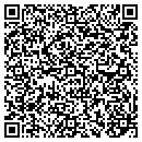 QR code with Gcmr Productions contacts