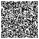 QR code with Georgetowne Arts contacts