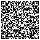 QR code with Gg Video Systems contacts