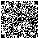 QR code with Gillis Production Associates contacts