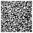 QR code with Glenn Videography contacts