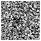 QR code with Port 23 Communication Inc contacts