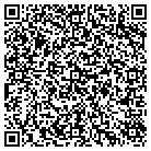 QR code with Grant Peacock Images contacts