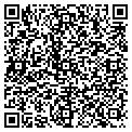 QR code with Grass Roots Video LLC contacts