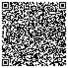 QR code with Great American Stock contacts