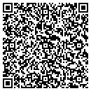 QR code with Greene Creative contacts