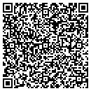 QR code with Greg Dettinger contacts