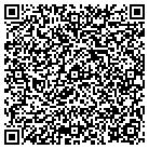 QR code with Griffith Productions, Inc. contacts