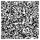 QR code with Grindstone Productions Inc contacts