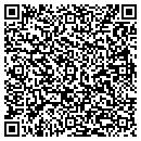QR code with JVC Collision Pros contacts