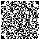 QR code with Gud Goals Achieved By Determination contacts