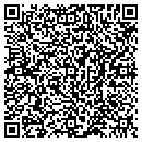 QR code with Habeas Videas contacts